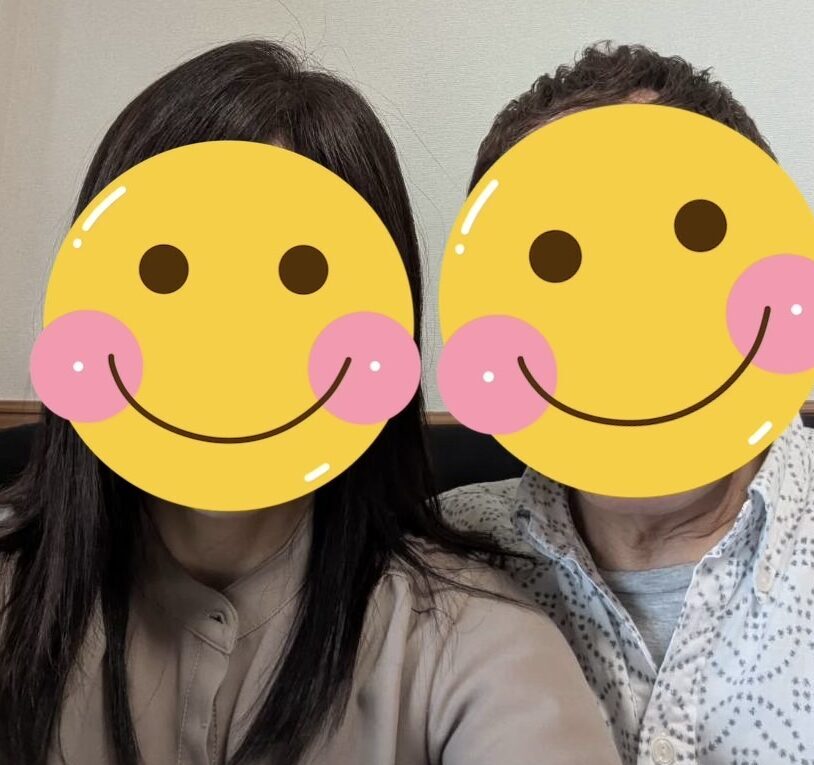 50代の画像